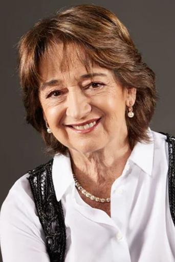 Immagine di Helena Mallarino