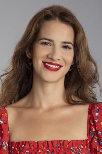 Immagine di Laura Londoño