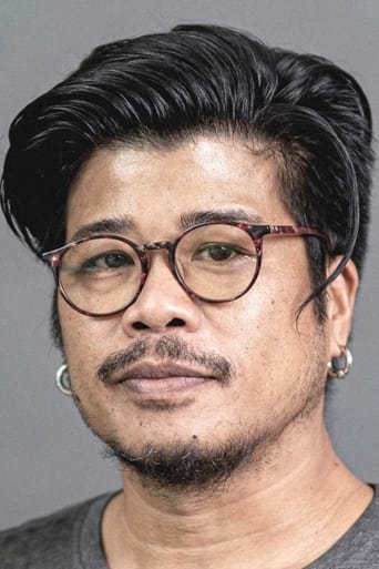 Immagine di Kongkiat Khomsiri