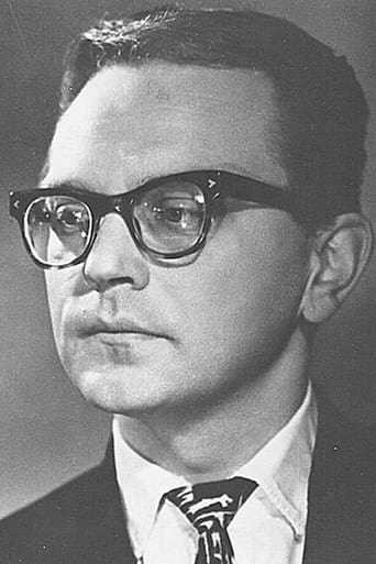 Immagine di Ernst Romanov