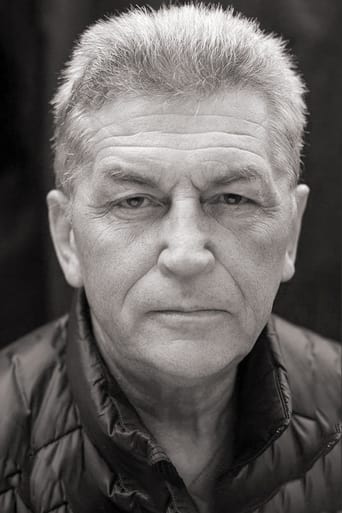 Immagine di Aleksandr Vontov