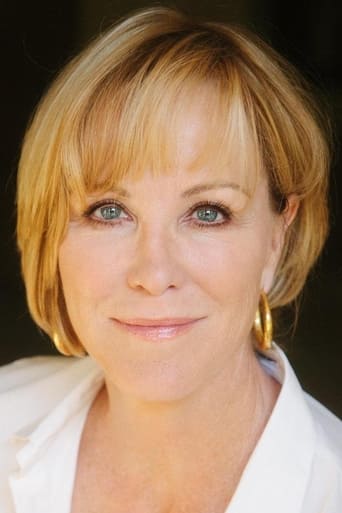 Immagine di Joanna Kerns