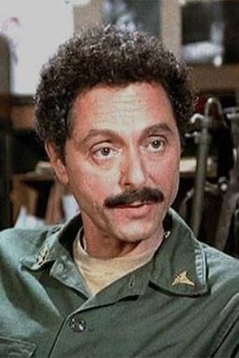 Immagine di Allan Arbus