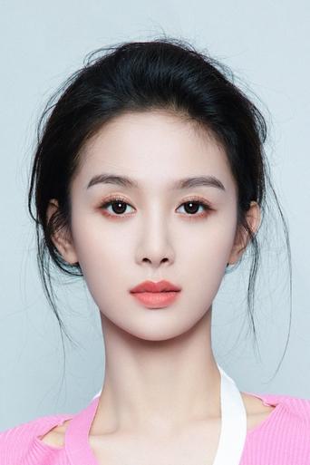 Immagine di Wu Shile