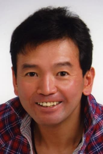 Immagine di Daiki Nakamura