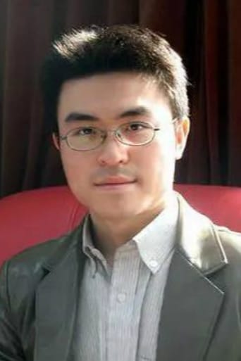 Immagine di Wei Zhai