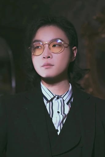 Immagine di Kaiyin Sun