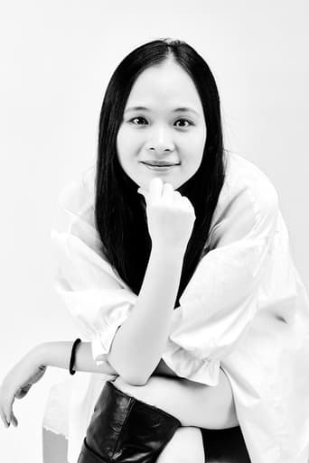 Immagine di Chong Chong