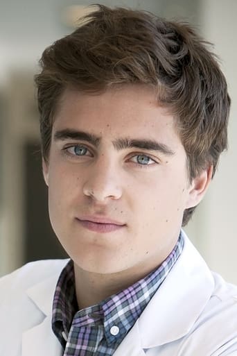 Immagine di Clément Moreau