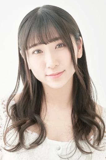 Immagine di Chiaki Omigawa