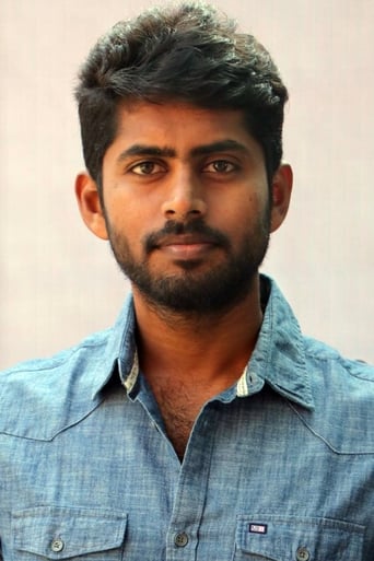 Immagine di Kathir