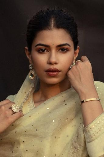 Immagine di Shrisha