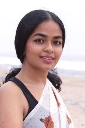 Immagine di Abhirami Bose