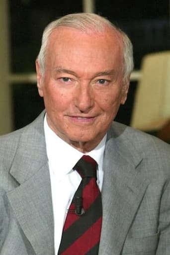 Immagine di Piero Angela