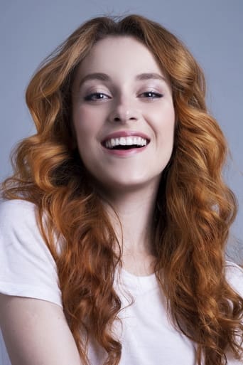 Immagine di Gabriella Di Grecco