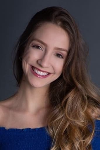 Immagine di Carolina Amaral