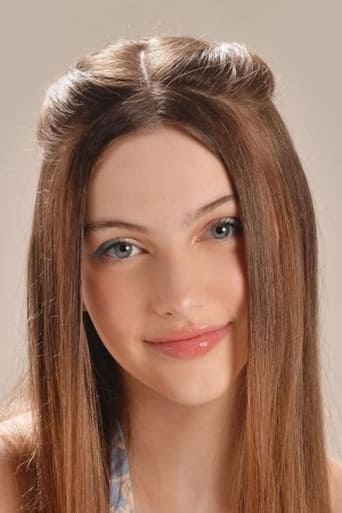 Immagine di Bia Brumatti