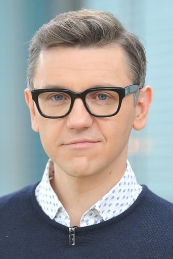 Immagine di Krzysztof Czeczot