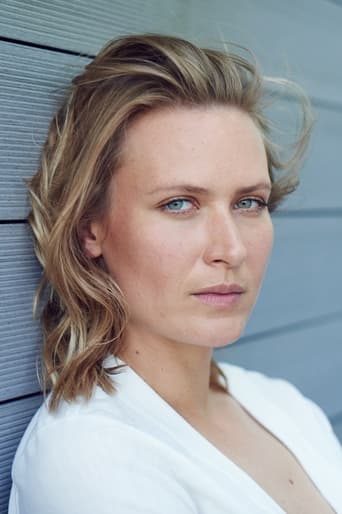 Immagine di Agnieszka Żulewska