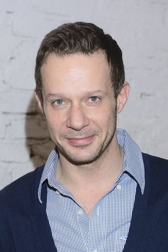 Immagine di Grzegorz Małecki