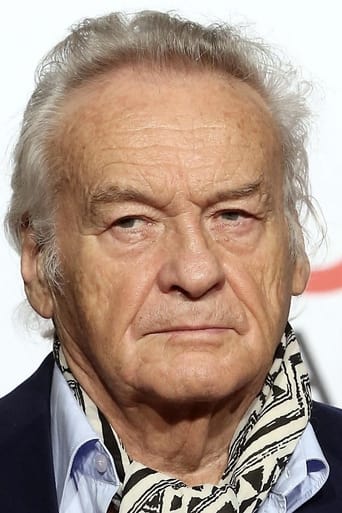 Immagine di Jerzy Skolimowski