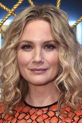 Immagine di Jennifer Nettles