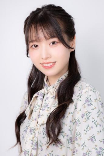 Immagine di Mashiro Hitaka