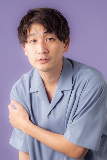Immagine di Takashi Wakasugi