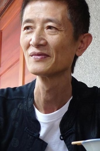 Immagine di Chen Bo-zheng