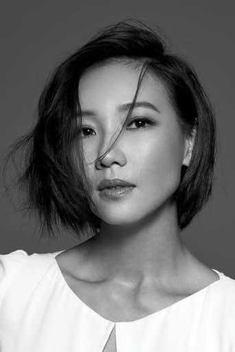 Immagine di Pen-yu Chang