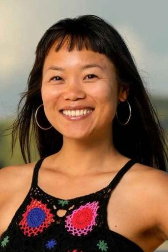 Immagine di Mary Zheng