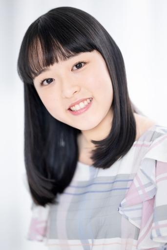 Immagine di Suzuko Hara