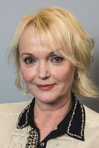 Immagine di Miranda Richardson