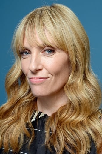 Immagine di Toni Collette