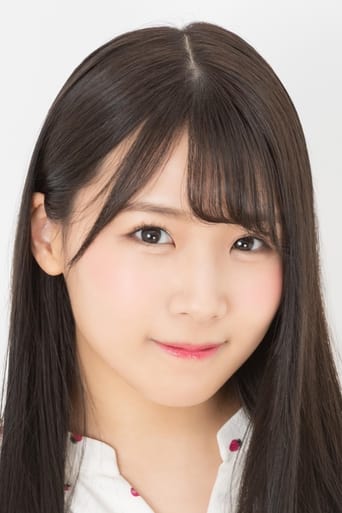 Immagine di Yuuki Hirose