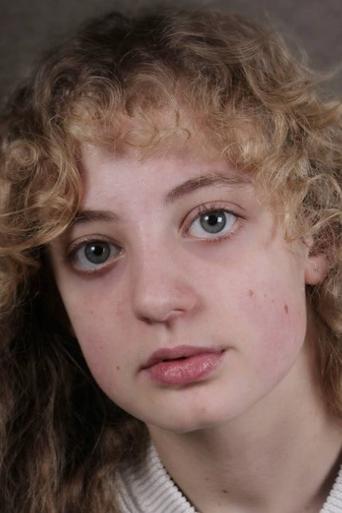 Immagine di Isobel Hawkridge
