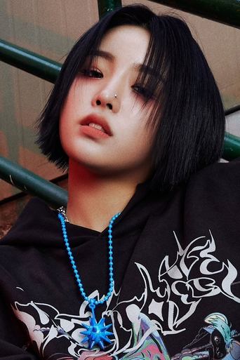 Immagine di Jeong Sun-hye
