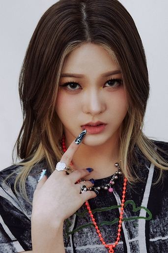 Immagine di Noh Ji-hyun