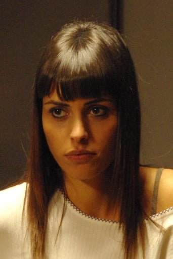 Immagine di Chiara Gensini