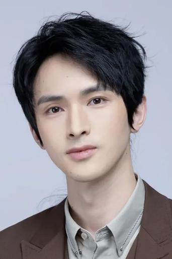 Immagine di Yang Kaiqi