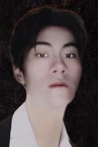 Immagine di Tonglan Qiu