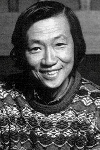 Immagine di Kaneto Shiozawa
