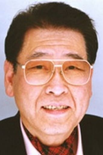 Immagine di Osamu Kobayashi