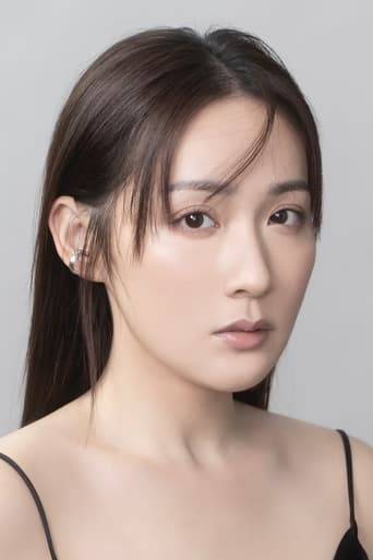 Immagine di Sofiee Ng Hoi-Yan