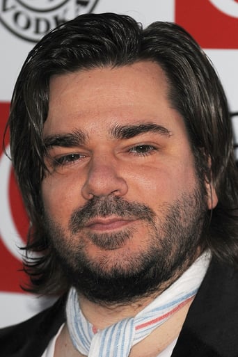 Immagine di Matt Berry