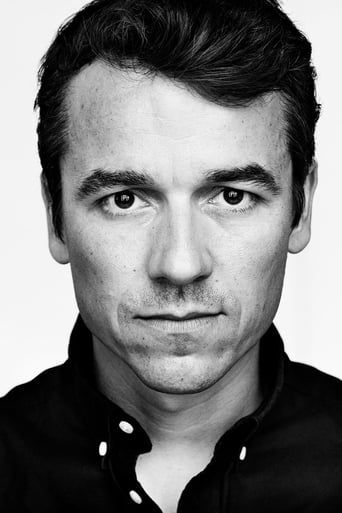 Immagine di Alexander Khuon