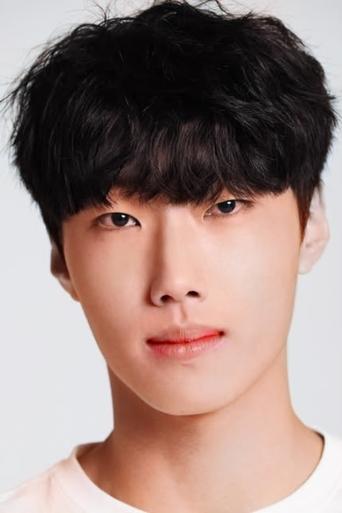 Immagine di Bae Seung-hyeok