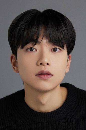 Immagine di Park Soo-hyung