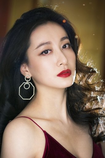 Immagine di Dong Weijia