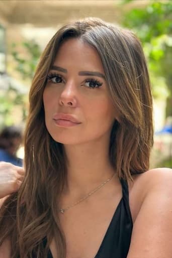 Immagine di Eman El Assi